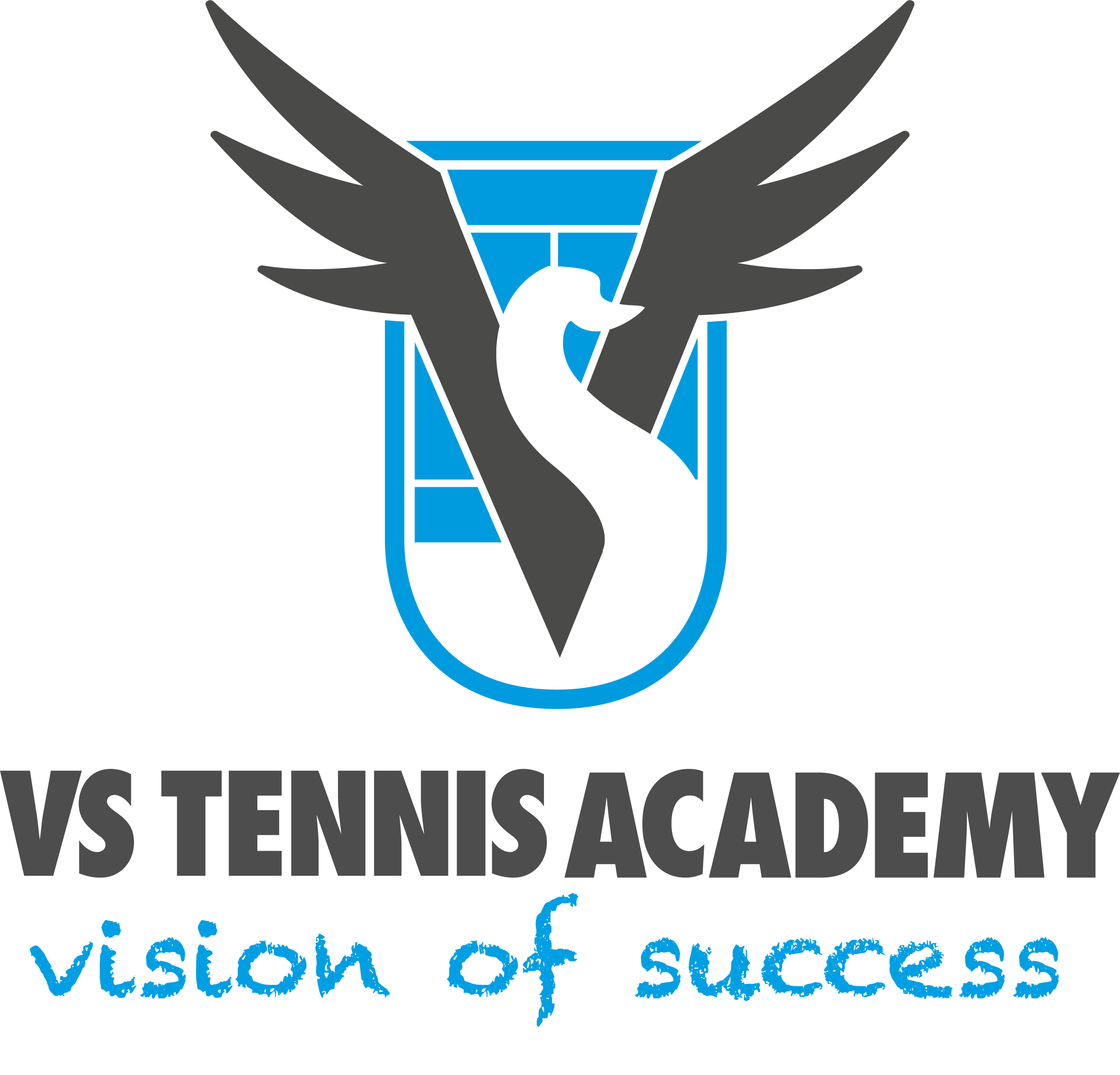 VS-Tennis Academy